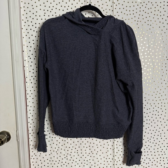 Lululemon Lead The Pack Hoodie - Picture 1 of 8